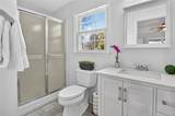142 Roscommon Place - Photo 20