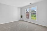 142 Roscommon Place - Photo 21