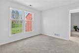 142 Roscommon Place - Photo 22