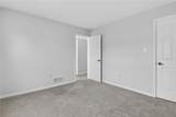 142 Roscommon Place - Photo 23
