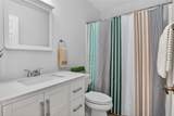 142 Roscommon Place - Photo 25