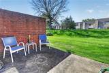 142 Roscommon Place - Photo 26