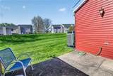 142 Roscommon Place - Photo 27