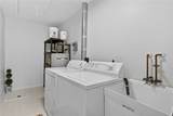 142 Roscommon Place - Photo 28