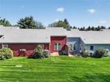 142 Roscommon Place - Photo 29