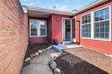 142 Roscommon Place - Photo 3