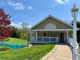 142 Roscommon Place - Photo 30