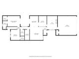 142 Roscommon Place - Photo 31