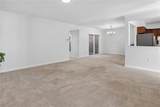 142 Roscommon Place - Photo 4