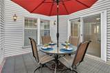 142 Roscommon Place - Photo 6