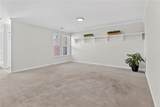 142 Roscommon Place - Photo 8