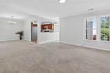 142 Roscommon Place - Photo 9