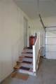 120 Alex Lane - Photo 23