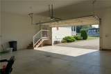 120 Alex Lane - Photo 24