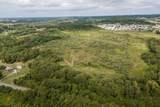 800 North Branch Rd - Photo 10