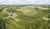 800 North Branch Rd - Photo 11