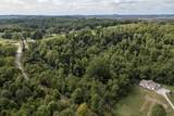 800 North Branch Rd - Photo 12