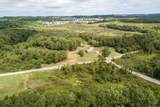 800 North Branch Rd - Photo 13