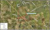 800 North Branch Rd - Photo 2