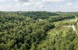 800 North Branch Rd - Photo 5