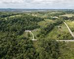 800 North Branch Rd - Photo 6