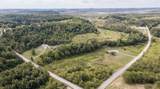 800 North Branch Rd - Photo 8