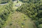 800 North Branch Rd - Photo 9