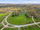 Lot 18 Whippoorwill Dr. - Photo 2