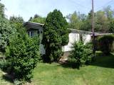 315 Hoover St - Photo 2