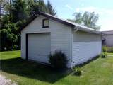 315 Hoover St - Photo 3