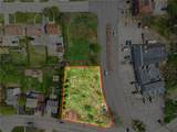 0 E Willock Rd - Photo 2