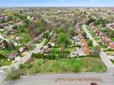 0 E Willock Rd - Photo 3