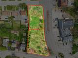 0 E Willock Rd - Photo 5