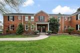 834 Thorn St - Photo 1