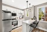 834 Thorn St - Photo 22