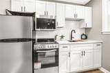 834 Thorn St - Photo 24