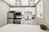 834 Thorn St - Photo 27
