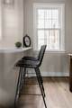 834 Thorn St - Photo 28