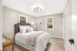 834 Thorn St - Photo 30