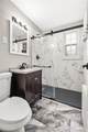 834 Thorn St - Photo 38