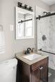 834 Thorn St - Photo 39