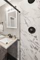 834 Thorn St - Photo 40