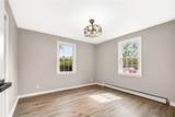 834 Thorn St - Photo 41