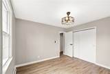 834 Thorn St - Photo 42