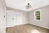 834 Thorn St - Photo 43