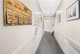 834 Thorn St - Photo 44