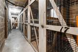 834 Thorn St - Photo 47