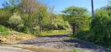 856 Edmon Rd - Photo 2