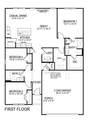 145 Smith Lane - Photo 31