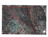 53.71 Acres Along Kilmer Road - Photo 1